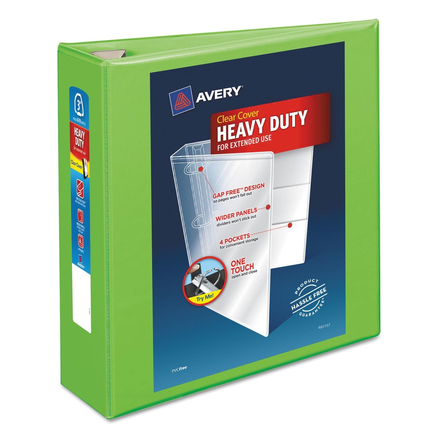 avery-heavy-duty-view-binder-with-durahinge-and-locking-one-touch-ezd-rings-num-ave79779_1